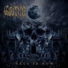 Neuroticos - Hell Is Now