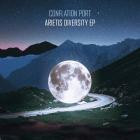 Conflation Port - Arietis Diversity EP