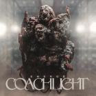 Coachlight - Emerge