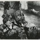 Putin Kills - Stoned In Lissendorf