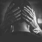 Matthieu P, Vkn modular - Skin Contact