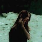 Ronja - Up With The Sun