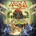 Kenya - Dare Or Dead