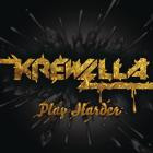 Krewella - Play Harder Remix