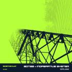 b0t23 x Inoperative System-Espejismo- SC059 -24BIT-WEB-FLAC-2026-BABAS