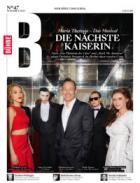 BUEHNE 47/2025