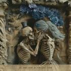 The Offspring - Ok, But This Is The Last Time (Piano Version)