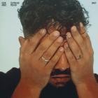 Savvy - Keine Angst, ich pass auf mich auf