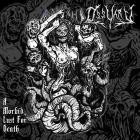 Ossuary - A Morbid Lust For Death