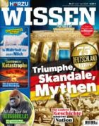 HOERZU Wissen 03/2024