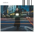 Marillion-Marillion Com-Remastered Deluxe Edition-WEB-2026-MARR
