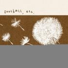 football, etc  - The Draft (15th Anniversary Edition)