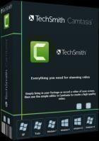 TechSmith Camtasia v26.1.3.17772 (x64)