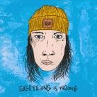 Lincoln-Everything Is Wrong-24BIT-48KHZ-WEB-FLAC-2023-FLACCiD