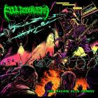 Foul Body Autopsy - This Machine Kills Zombies