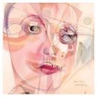 Dasha Rush - Contemplating