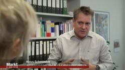 NDR.Markt.2025-02-17.GERMAN.DOKU.HDTV.x264-ConNi