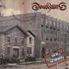 DeadlySins - Old School