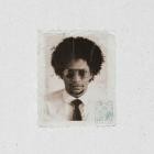 Lou Phelps - Chelbe
