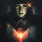 Machinae Supremacy-Machinae Supremacy-24BIT-96KHZ-WEB-FLAC-2026-FLACCiD