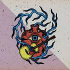 Stephen Brodsky - - Cut To The Core (Vol 2)  