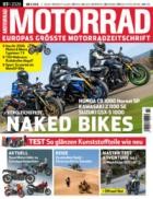 MOTORRAD 03/2026