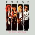 Bernie Torme - Die Pretty Die Young