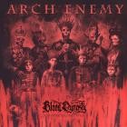 Arch Enemy - Blood Dynasty (Expanded Deluxe Edition)