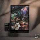 A Boogie Wit Da Hoodie - Before Artistry