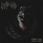Dead Void - Cranial Devastation