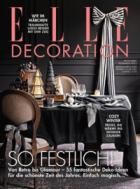 ELLE Decoration 06/2025