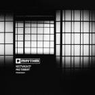 Max Tebbert - Noctivaga EP