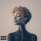 Haley Smalls - The Cure IV