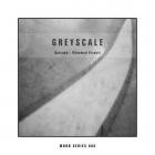 Ajnkana - Unnamed Airport