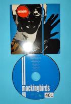 Mockingbirds - Mockingbirds