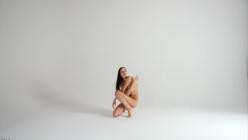 Hegre.25.10.14.Lola.L.Body.Perfect.XXX.1080p.MP4-WRB