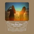 Aly & AJ - Even More Silver