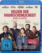 Helden der Wahrscheinlichkeit