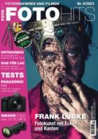 FOTOHITS 04/2023