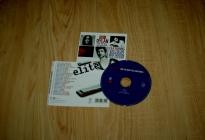 VA - Bob Dylan And The New Folk Movement