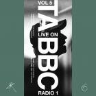 Touche Amore - Live On BBC Radio 1: Vol 5
