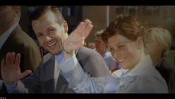 Rebel.Royals.Eine.unwahrscheinliche.Liebesgeschichte.2025.GERMAN.DL.DOKU.1080p.WEB.h264-HAXE