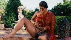 Twistys.24.09.07.Jasmine.Sherni.Jasmine.In.Bloom.XXX.1080p.MP4-WRB