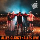 Feine Sahne Fischfilet-Alles glaenzt Alles Live-DE-24BIT-44KHZ-WEB-FLAC-2023-FLACCiD