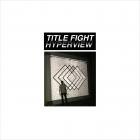 Title Fight-Hyperview-24BIT-96KHZ-WEB-FLAC-2015-FLACCiD