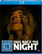 Take Back the Night