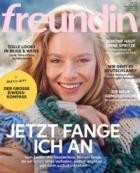 freundin 03-04/2024