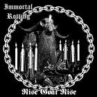 Immortal Rotting - Rise Goat Rise