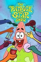 Die Patrick Star Show - Staffel 3