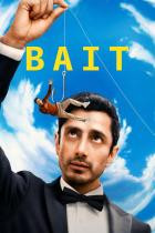 Bait - Staffel 1